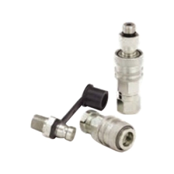 Aeroquip® FD90-1044-05-04